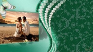 Романтические стили для ProShow Producer