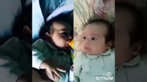 Мамины глаза. Гвердцители Тамара