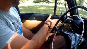 Москвич-412 - Герой своего времени