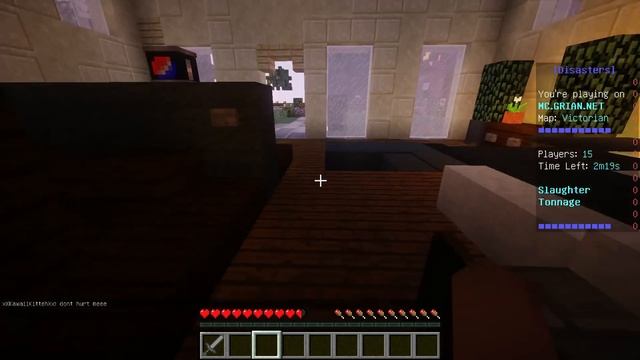 МАЙНКРАФТ ВЫЖИВАНИЕ - НУБ И ПРО ПРОТИВ АПОКАЛИПСИС В МАЙНКРАФТЕ! КАК ВЫЖИТЬ НУБУ MINECRAFT ТРОЛЛИНГ смотреть онлайн