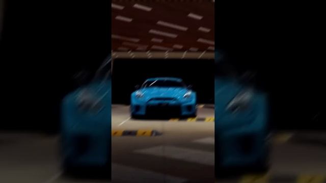 Car Edit