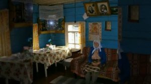 Назад в СССР /Фото прошлых лет/Назад в деревню/Красивые песни/Ролики для души