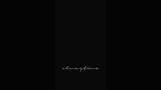 мда #чб #аниме #ноги #хочу #толстые смотреть онлайн