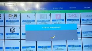 x96 mini - три приложения которые вы обязаны установить..