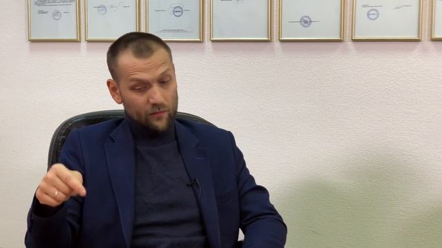 Как вернуть деньги за некачественный видео-курс кулпенный в интернете? смотреть онлайн