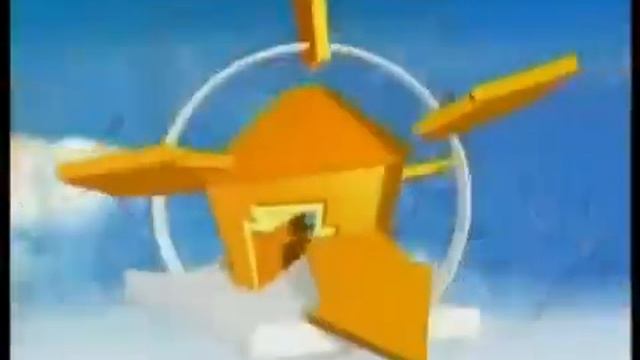 Включайся! 21 июня 2011 смотреть онлайн