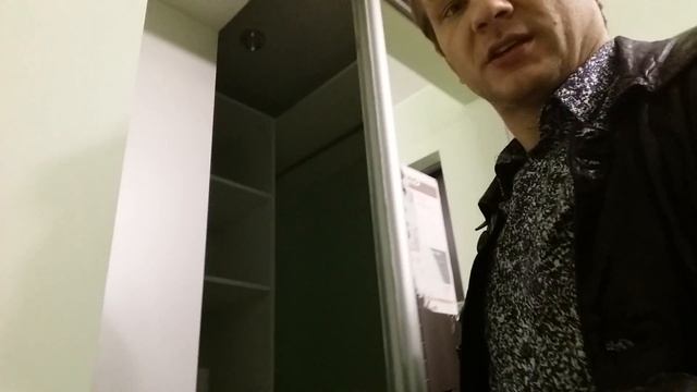 Ремонт Квартир под Ключ