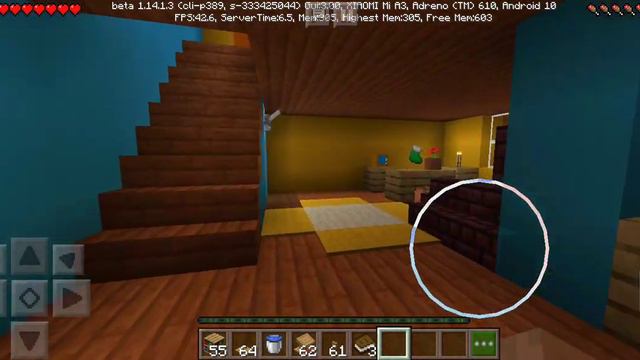 Я В ДОМЕ ПРИВЕТ СОСЕДА НОВЫЙ КАНАЛ смотреть онлайн