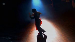 Ричард Клайдерман Лунное танго