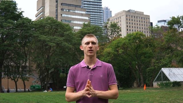 Замена прав в провинции Онтарио. Как получить права в Канаде смотреть онлайн