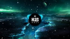 НЕ СТОИЛО СМОТРЕТЬ В МОИ ГЛАЗА ( KSS EDIT )