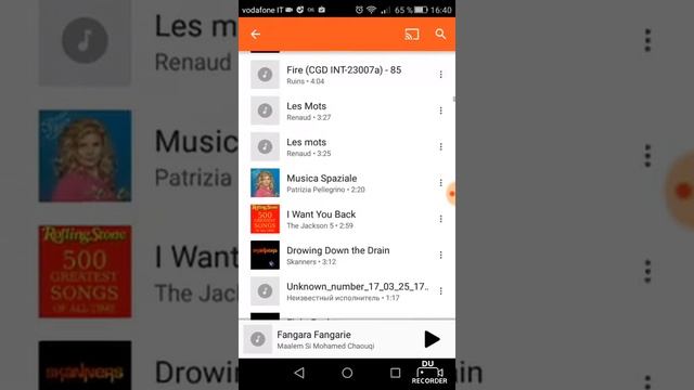 КАК ПРОИГРАТЬ МУЗЫКУ В ЗЕЛЛО С ТЕЛЕФОНА смотреть онлайн