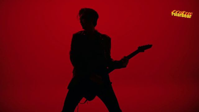 Martik C feat. Fx Killen - Money Cant Buy (2021)(14+)