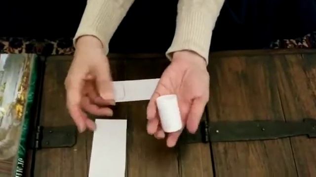 Делаем пружинные качели (инструкция) смотреть онлайн