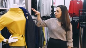 СП. Январь 2019.