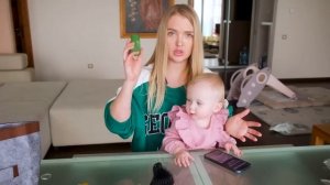 Wildberries заставил меня КУПИТЬ ЭТО ? Самая дешевая одежда и косметика с Вайлдбериз *распаковка*