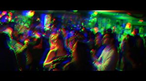 Русские сказки!