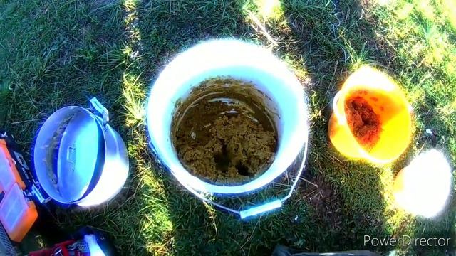 Хороша каша, но не наша. Рыбалка на толстолоба в Алматы. смотреть онлайн