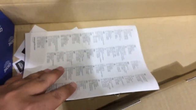 Grohe eurosmart 23325000. bathroom смотреть онлайн