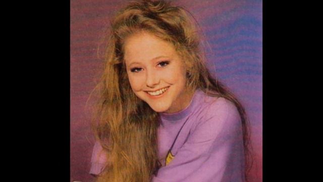 Silvia Seidel - Beautiful Star смотреть онлайн