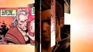 Могут ли джедаи любить и жениться/выходить замуж