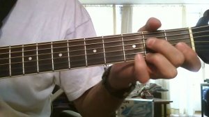 Выбелило волосы бураном (разборка), А.Я. Розенбаум