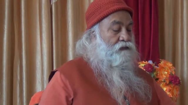 Shankarananda giri song | song guruji | rau rau song смотреть онлайн