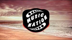 Pitbull - International Love (Feat Chris Brown)
