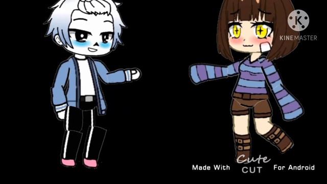 теперь я точно знаю что я Не умею делать анимации 😅 смотреть онлайн