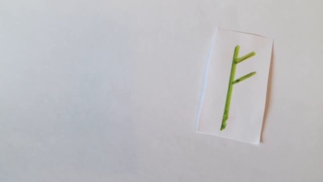 ЗАГОВОР НА ДЕНЬГИ - КАК ИЗБАВИТЬСЯ ОТ БЕЗДЕНЕЖЬЯ !!! смотреть онлайн