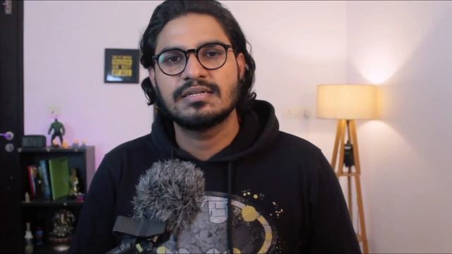 Cloud Engineer Roadmap to get job in Tamil |Free Cloud course |How to become cloud engineer in tami смотреть онлайн