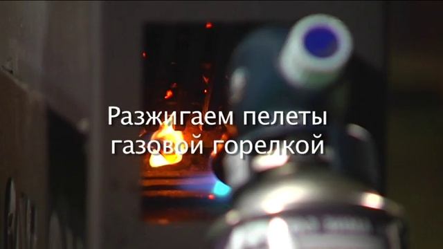 ilmax 3 смотреть онлайн