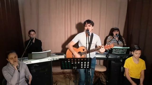 Моя молитва пусть летит смотреть онлайн