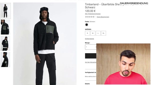 11+1 TOP SHERPA TEDDY FLEECE JACKEN UND HOODIES | ImmerFresh смотреть онлайн