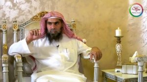 Шейх Халид аль-Фулейдж / Когда нужно выплачивать закят аль-фитр?