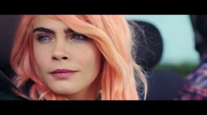 Lionel Richie   Hello remix