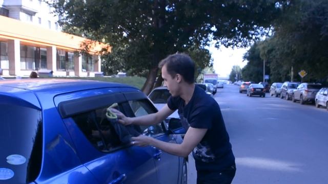 Автополотенце Luxe Towel подарок на 23 февраля #Greenway #гринвей смотреть онлайн