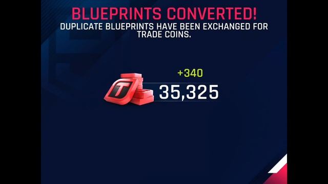 Asphalt 9 | Opening 120 Packs Mercedes SLR McLaren | Star Up + Upgrades 2/3/4⭐️