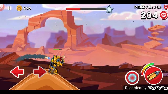 показываю как получить много звёзд смотреть онлайн