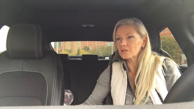 БЛИЦ! 1000 и 1 факт обо мне? Откровение. Часть 11