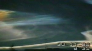 NLO_90 Ковдор мистика.mp4