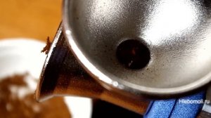 Ручная мельница Jupiter, измельчение специй