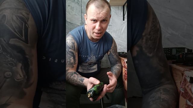 Средства связи и история одной нашивки. смотреть онлайн