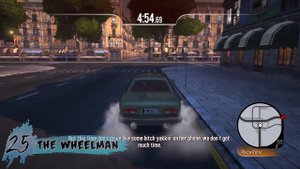 Топ 50 Игр Для Слабых ПК. Игры Для Слабых ПК