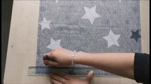 Современные гексы/коврик для сушки посуды/мастер-класс/своими руками/diy