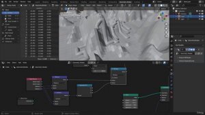 98 - Edge Vertices Node
