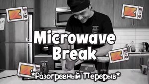 Matt Stonie - Самый БЫСТРЫЙ Взрослый Хэппи Мил когда-либо съеденный (Меньше 1 Минуты!!)