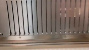 Brother KH230/KR230. Репс. Круговое. Жемчужка. Слип. Интарсия