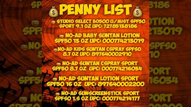 🎃 DOLLAR GENERAL PENNY LIST 10/27, OVERAGE, SUBSCRIBERS HAULS 🎃