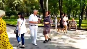ОЙ КУМА ТЫ,КУМУШКА,ОЗОРНАЯ ДУМУШКА!!!